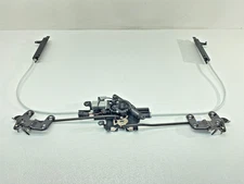 BMW E93 F33 F83 328 335 435 M3 M4 Convertble Hard Top Roof Lock Latch Motor OEM✅