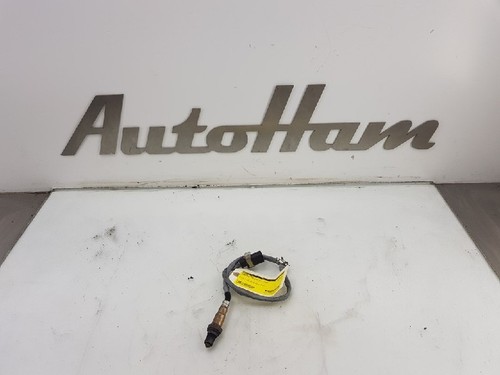 LAMBDASONDE LAMBDA SENSOR Mercedes-Benz C (W205) 2014 0075421618 / A0075421618