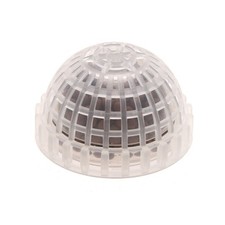 Boule Décorative En Plastique