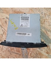 Autoradio Renault KOLEOS