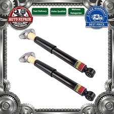 Paar Hinten Stoßdämpfer Magnetische Für Audi TT TTRS Roadster 8J3 8J9 8J0513025B