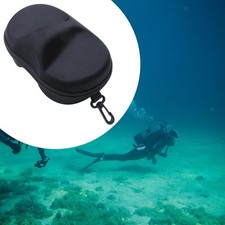 Diving Mask Case Diving Goggles Case Protective Container Portable Storage Box