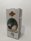 Florida Miami Marlins Livan Hernandez 1997 WS MVP Bobblehead SGA 08/27 NIB MLB