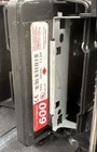 Polaroid OneStep Film Camera (For Parts) — photo 10
