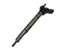 Injektor Einspritzdüse Zyl.4 für Audi Audi A5 8T 09-11 TDI 2,7 140KW 059130277BE