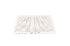 Filtre d'habitacle Kia SORENTO