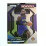 2023-24 Panini Prizm Monopoly Basketball LeBron James #PS9 Lakers