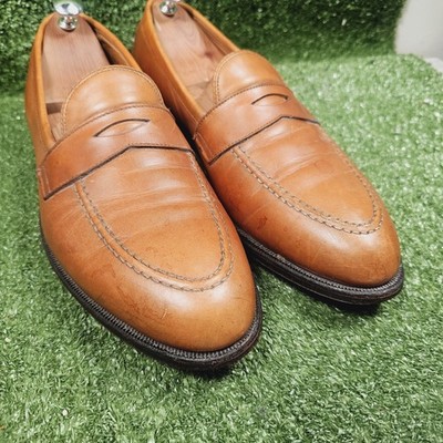 Alden 760