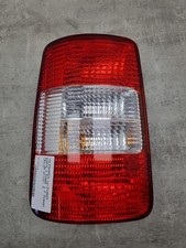 Feu arrière Volkswagen CADDY