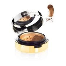 Elizabeth Arden Pure Finish Mineral Foundatio...