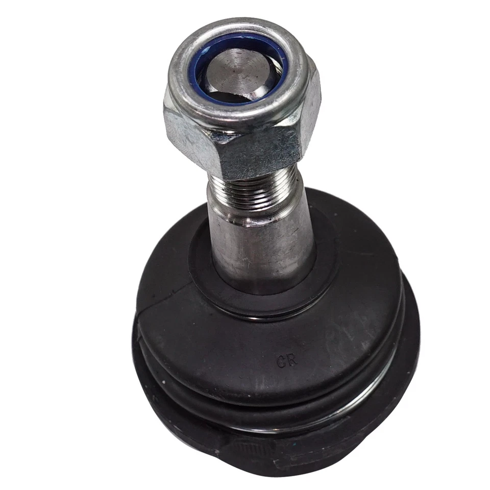 Rótulas superiores delanteras del lado del conductor o del pasajero para VW derecha izquierda 211405371A Foto 2 de 4