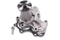 Wasserpumpe MotorküHlung FüR Mitsubishi Proton Daihatsu Space Star