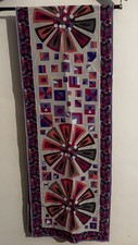 Emilio Pucci Scarf Oblong 