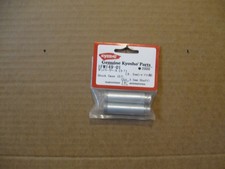 KYOSHO SHOCK CASE / 57MM / FOR 3.5MM SHAFT /  IFW149-01