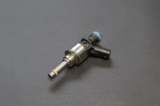 Injecteur Audi S5