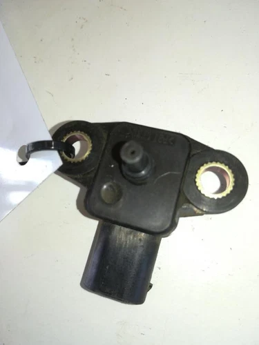 A0041533228 Sensor Presion para MERCEDES-BENZ CLASE E (BM 211) BERLINA 2 640292 - Imagen 3 de 9