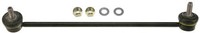 JTS556 TRW Stange/Strebe, Stabilisator FüR CitroËN,Ds,Opel,Peugeot,Vauxhall