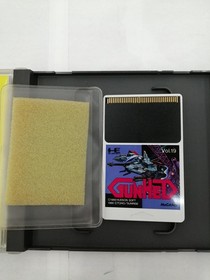 Hudson Gun Head Pc Engine Software KpP76