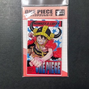 One Piece Day Cards | eBay