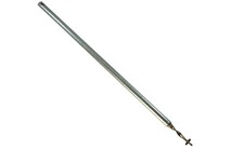 WRS Caldwell Series 40 Spiromite Spiral Balance for NonTilt x SideLoad Windows
