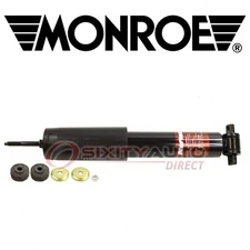 Monroe Reflex 911503 Shock Absorber for KG54326 77783 565101 565076 565066 bn