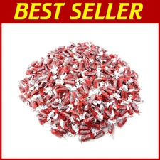 Holiday Fruit Punch Frooties Candy 5 lb Bag