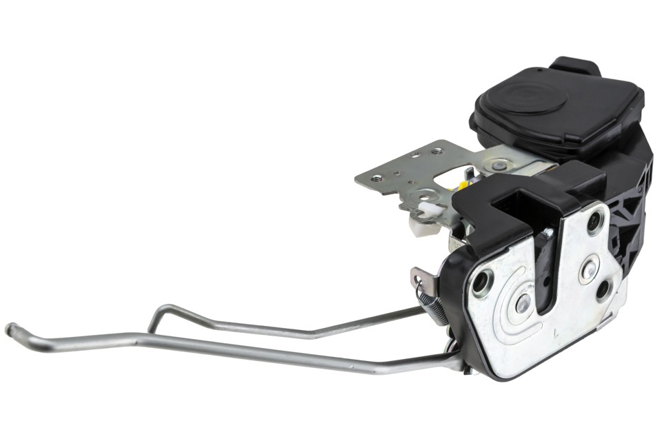 DOOR LOCK EZC-HY-625 FOR HYUNDAI SANTA/FÉ D4EA 2.0L G4JP 2.0L G4JS 2.4L 4cyl - Image 12