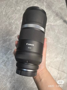 Canon 1200mm | eBay