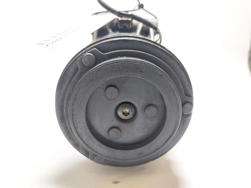 klimakompressor OPEL ASTRA G 1.6DIESEL KW74 - 9174396 brufpK5082-165907