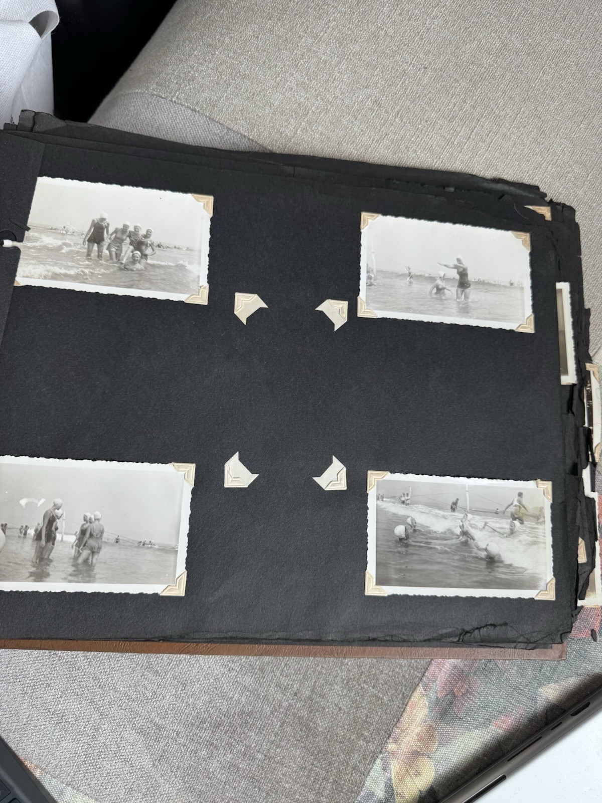 Picture 3 of 8