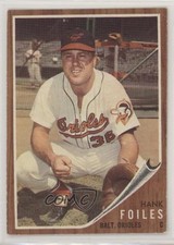 Click to enlarge Hank Foiles