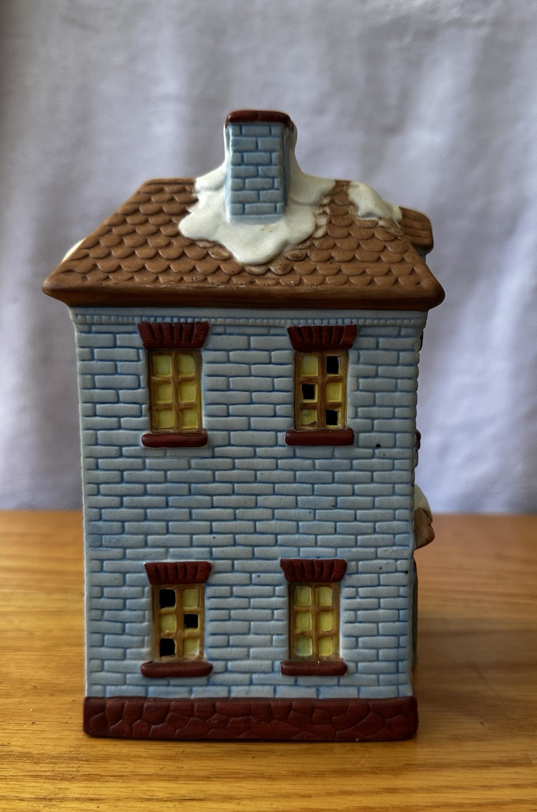 Picture 4 of 5
