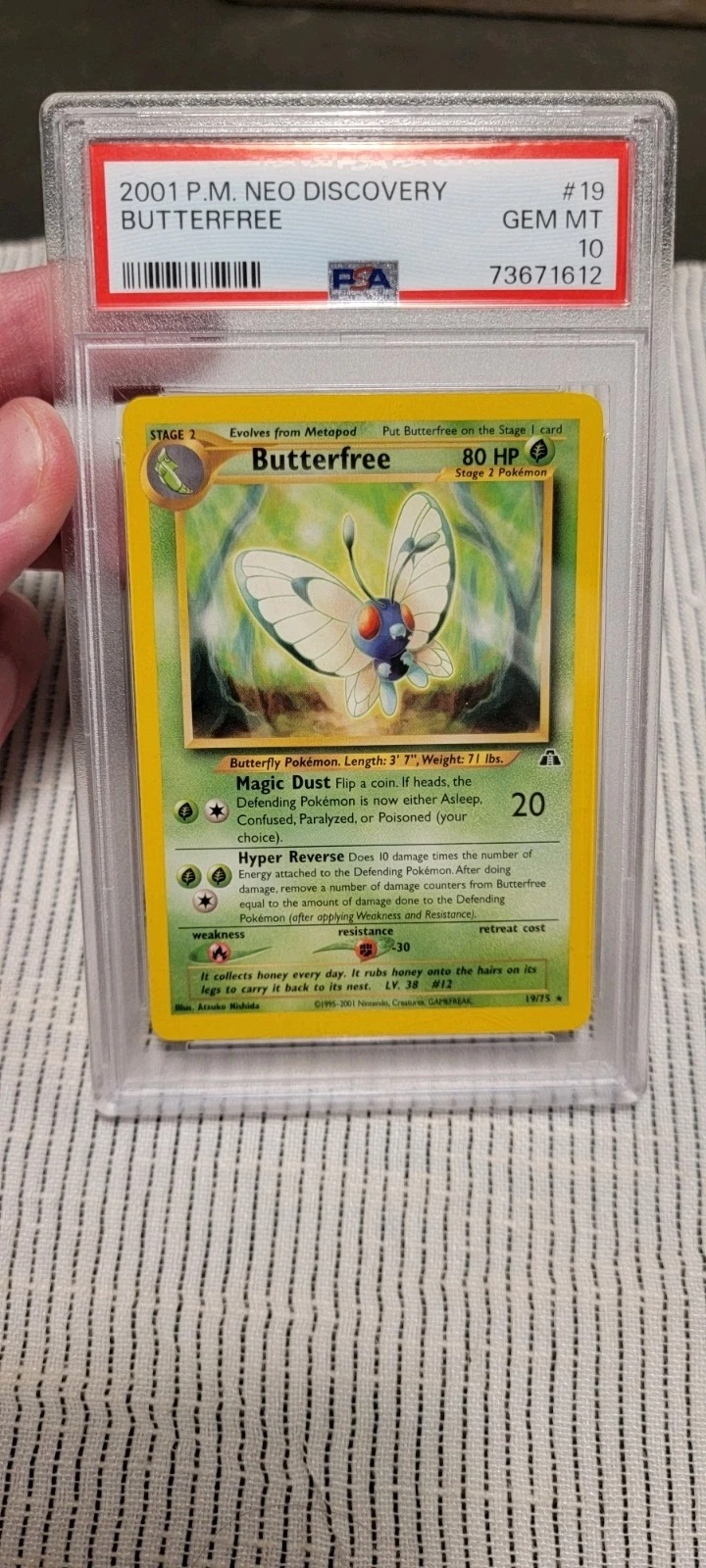 eBay