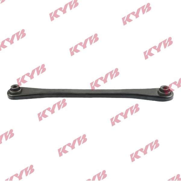 Für KYB KSC6443 Control/Trailing Arm, wheel suspension