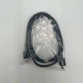 Nintendo Switch HAC-001 Handheld Video Game Console - Used - Black - 32GB