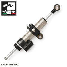 Ammortizzatore sterzo TRIUMPH Speed Twin 900 (DP04R) 2023-2025 MATRIS SD.T114...