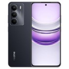 Realme V70 5G Smartphone Dimensity 6300,120Hz LCD, 5000mAh