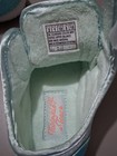 Infant Girls Skechers Grip Zone Size 2 — photo 6