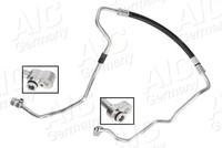 Klimaleitung FÜR BMW X1 (E84), BMW 3 Touring (E91), BMW 3 (E90) - AIC 78091