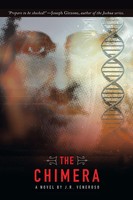 J. R. Veneroso | The Chimera | Taschenbuch | Englisch (2013) | Xlibris
