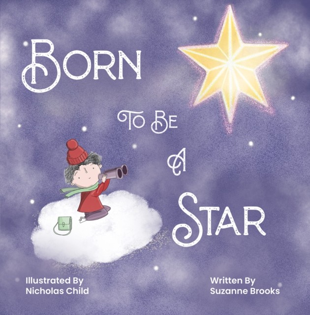Born To Be A Star - Image 3