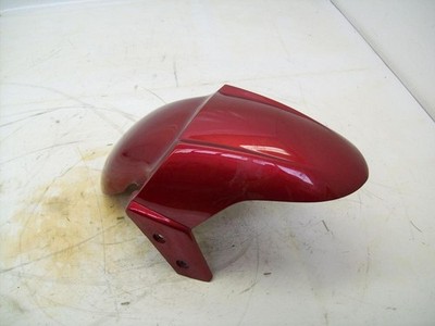 FRONT FENDER FOR APRILIA LEONARDO 250 DEL 2000 (e36250)
