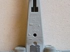 Star Wars Micro Machines Action Fleet Luke’s X-Wing Starfighter Galoob 1995 W/R2 — photo 4
