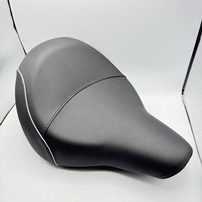 Genuine Triumph Bonneville Speedmaster T2303888 Rider Seat Saddle