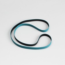 323D981419 Belt for Fuji Frontier 330/340 Minilab Spare Parts 683 10