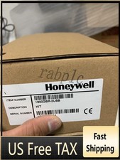 Brand New Honeywell 1900GSR-2USB Scanner Code Reader With Cord. US Free TAX