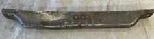 1941 Chevrolet Accessory Front Bumper Grill Guard Lower Cross Bar. T8
