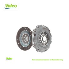 Kit d'embrayage Dacia SANDERO