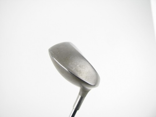 Wilson Tour LE Fairway 3 Holz mit Stahl Stiff - Bild 2 von 6