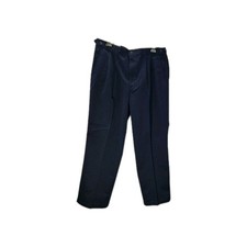 DOCKERS Men Pants W38 L 30
